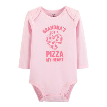 grandma-pizza-collectible-bodysuit