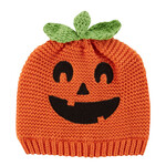 hallowen-pumkin-hat